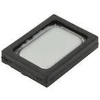 CMS-151135-076L100