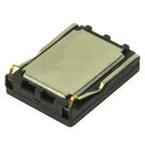CMS-151135-078S-67