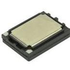 CMS-151135-078SP-67