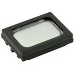 CMS-151135-078SP