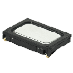 CMS-15118-25-SP