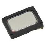 CMS-15118C-SP