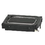 CMS-160916-30-2