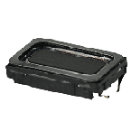 CMS-160916-30-3