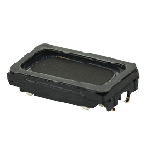CMS-160918-30-SP