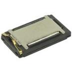 CMS-160925-078S-67