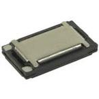 CMS-160925-078SP-67