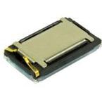 CMS-16093-076S-67