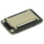 CMS-16093-076SP-67