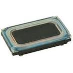 CMS-16093-076SP