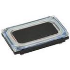 CMS-16093-078S
