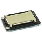 CMS-16093-078SP-67