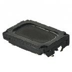 CMS-16098-30-SP
