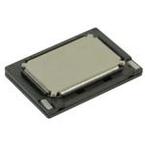 CMS-181325-078SP-67
