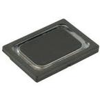 CMS-181325-078SP