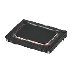 CMS-18138-25-SP