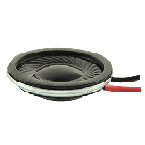 CMS-23558N-L152
