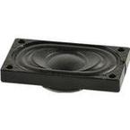 CMS-25148N