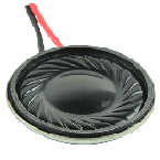 CMS-28588N-L152
