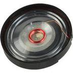 CMS-29958F