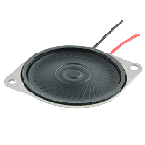 CMS-40504N-L152