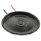 CMS-40558N-L152