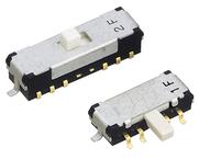 CMS-4202TB