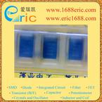 CMS01(TE12L--comma--Q--comma--M)