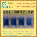 CMS04(TE12L--comma--Q--comma--M)