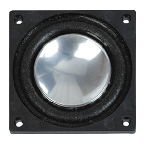 CMS0401KL-1X