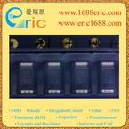CMS06(TE12L--comma--Q--comma--M)