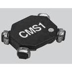 CMS1-1-R