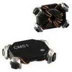 CMS1-11-R