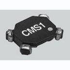 CMS1-14-R
