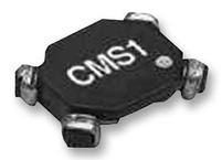 CMS1-7-R