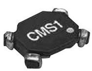 CMS1-8-R