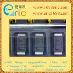 CMS10(TE12L--comma--Q--comma--M)