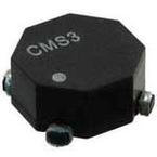 CMS3-2-R