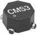 CMS3-9-R