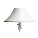 CMSA69273-B30NF