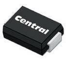 CMSH1-100M