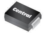 CMSH1-20 TR13