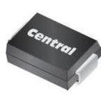 CMSH1-40 TR13 PB FREE
