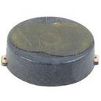CMT-1075-SMT-TR