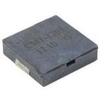 CMT-1203-SMT-TR