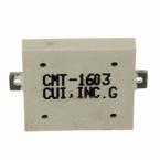 CMT-1603