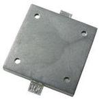 CMT-1604-SMT-TR