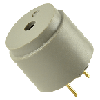 CMT-1614C-120