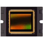 CMV12000-2E5M1PA