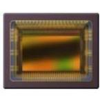 CMV2000-3E5M1CA
